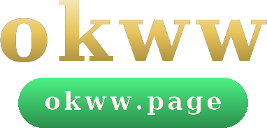 okww logo